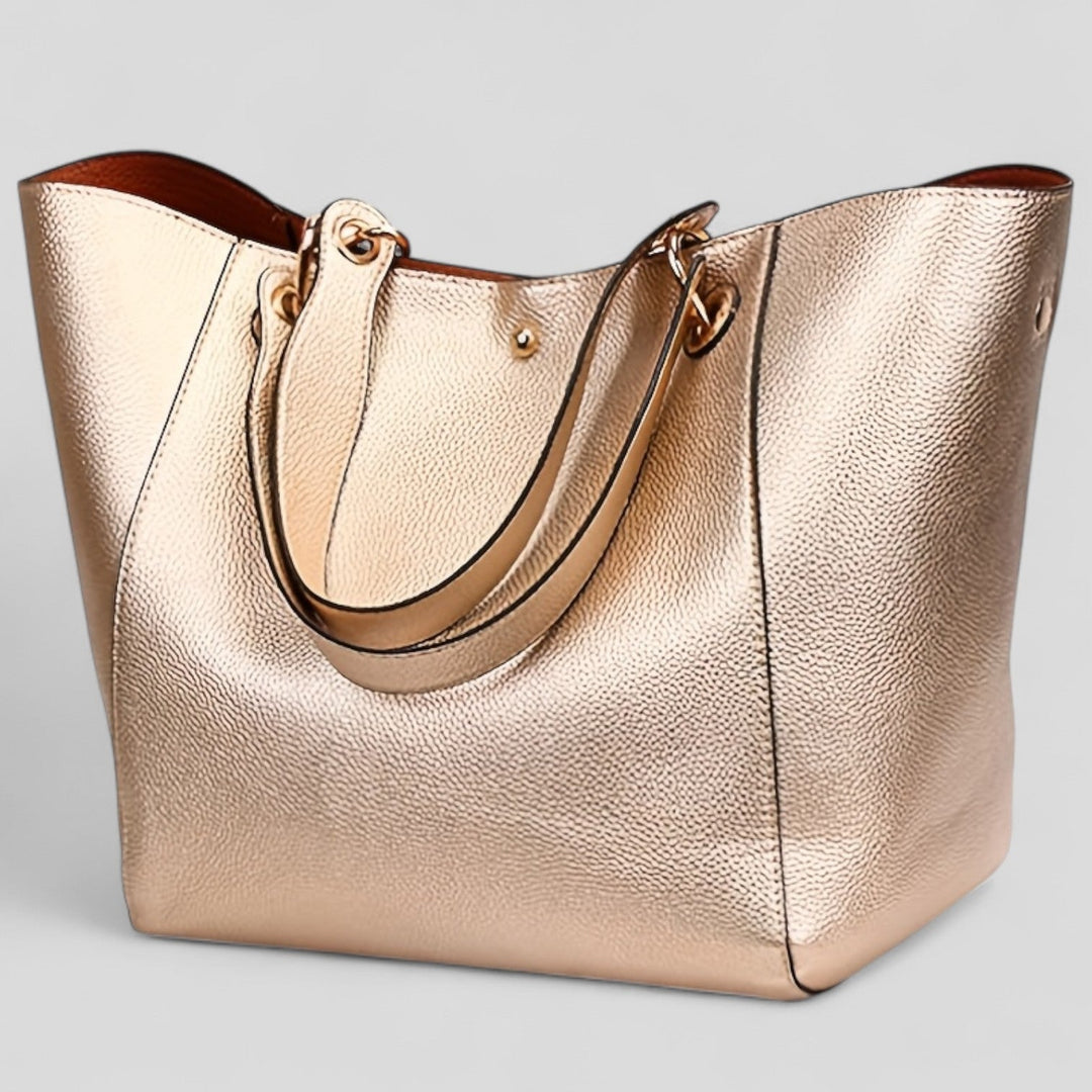 Anacletaᵀᴹ | Kott