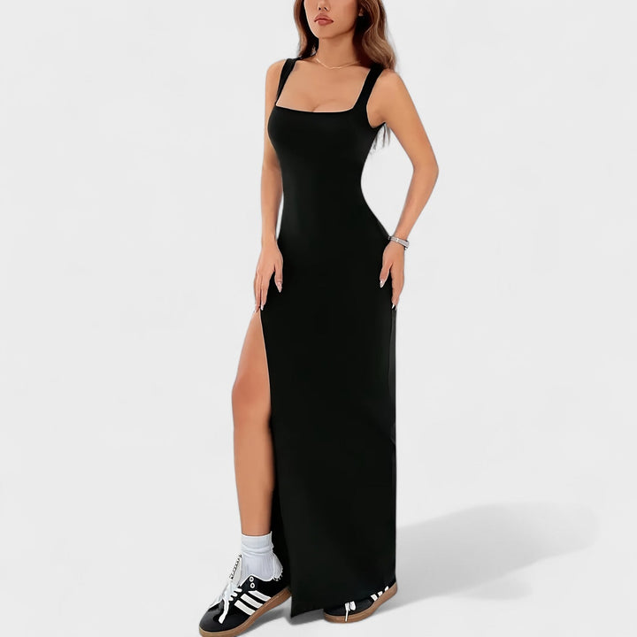 Luna – Elegant Casual Fashion