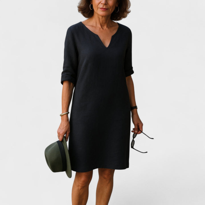 Clara – Suvised riided