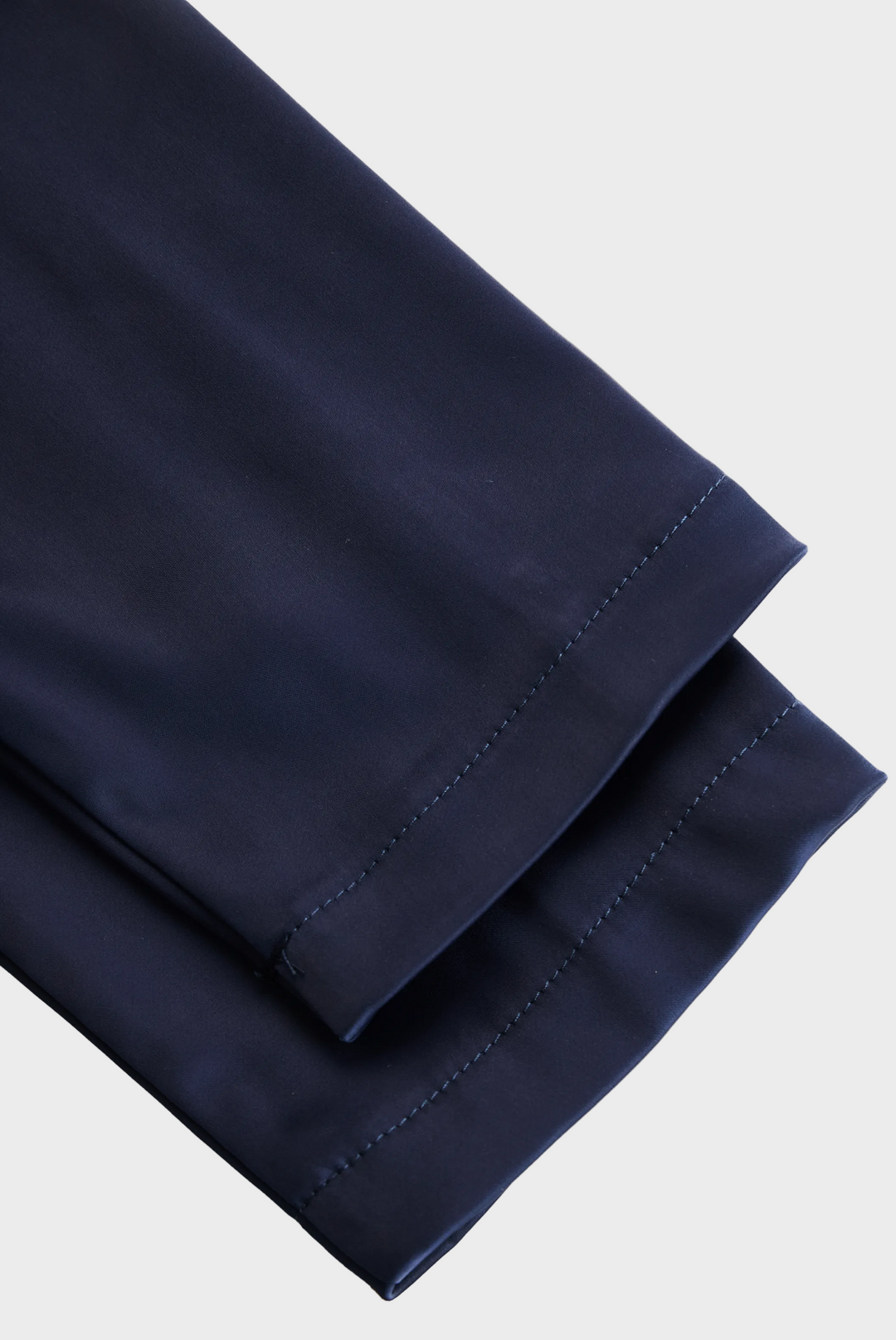 Marija - Elegantne pikk midi kleit