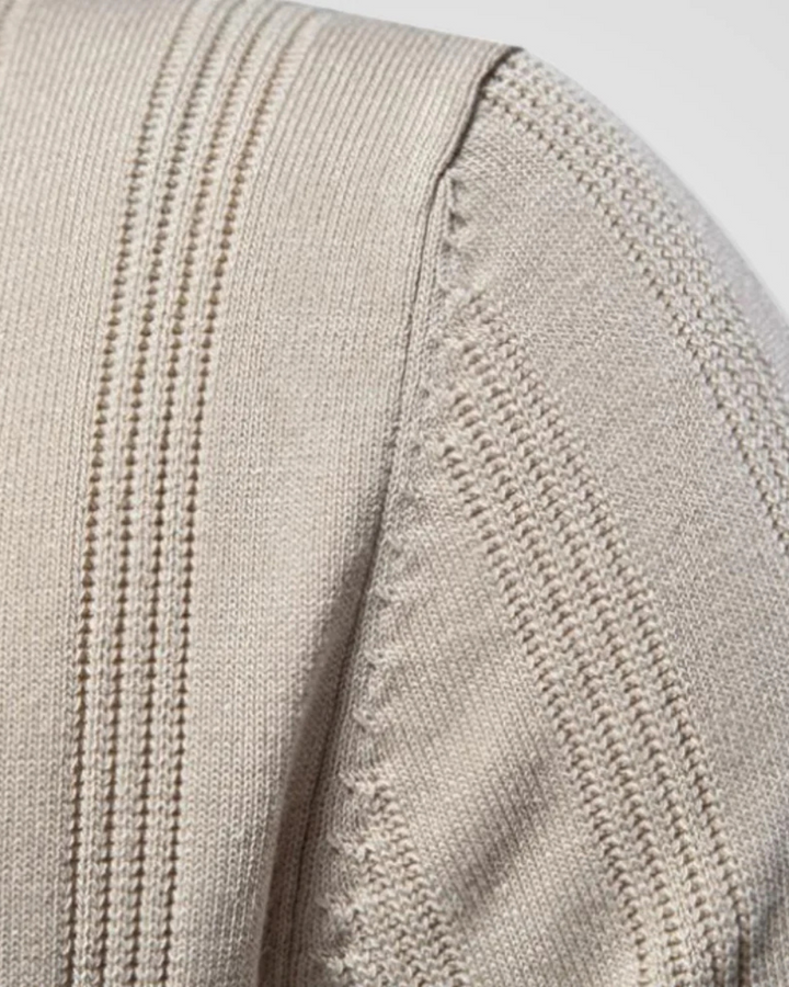 klassikaline polosärk