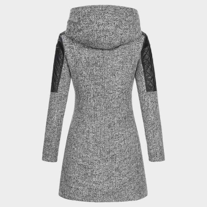 Klara - Elegantne talvejope