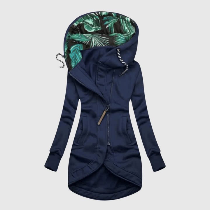 Aysha - naiste talve mantel