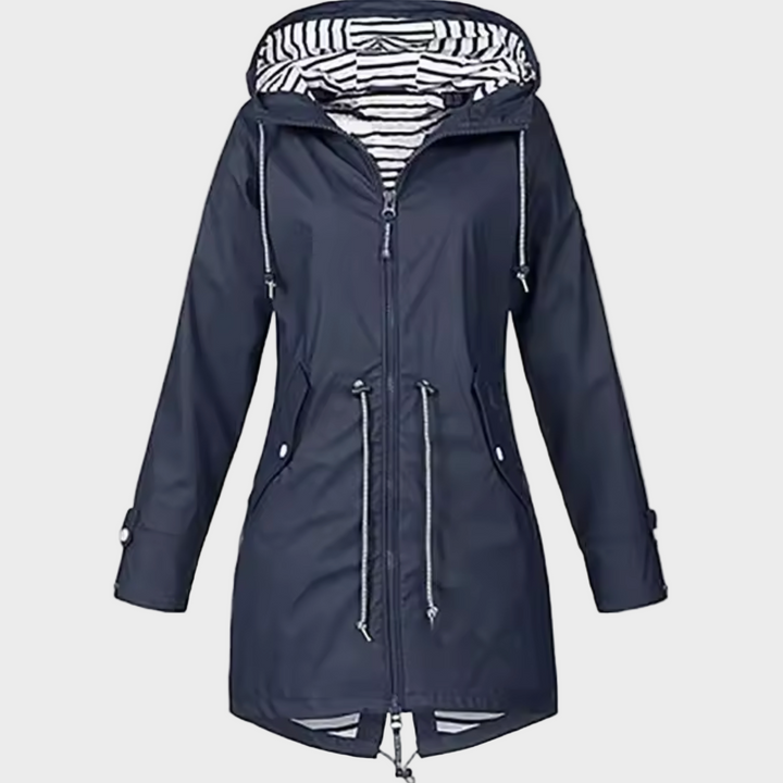 Silva – veekindel jakk