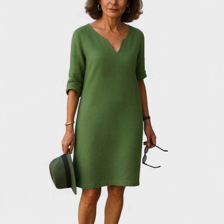 Clara – Suvised riided