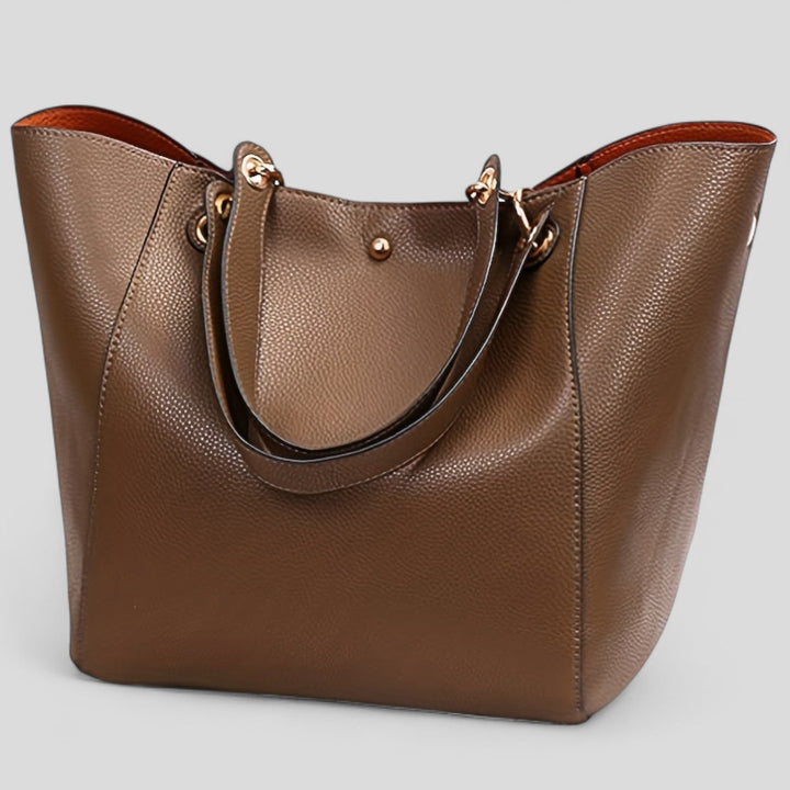 Anacletaᵀᴹ | Kott