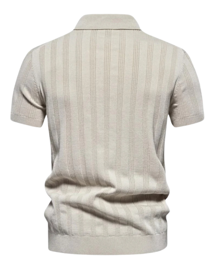 klassikaline polosärk