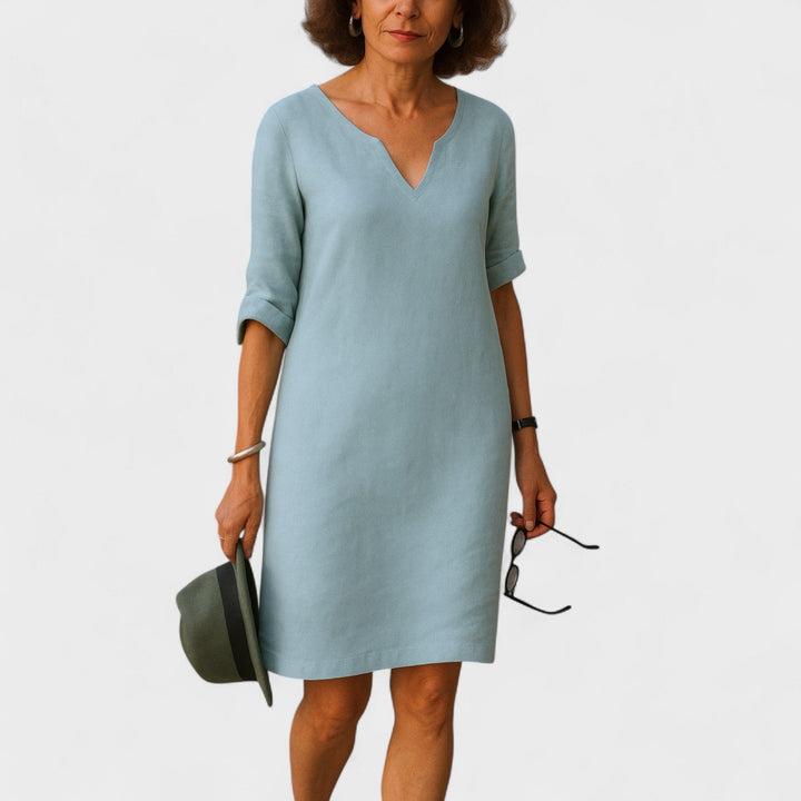 Clara – Suvised riided