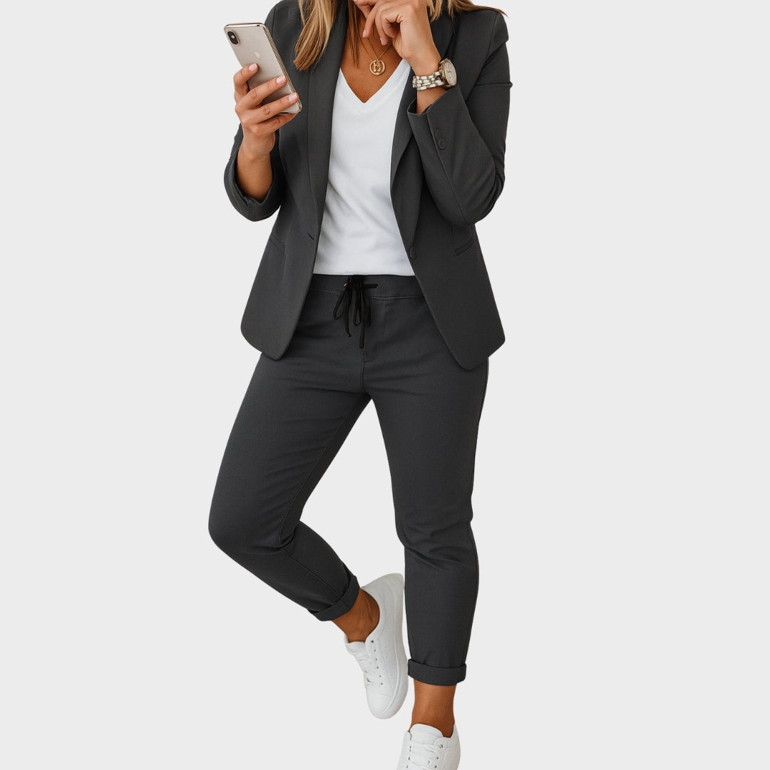 Lina – ainus kostüüm