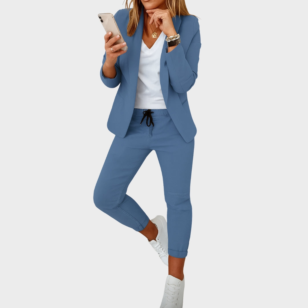 Lina – ainus kostüüm