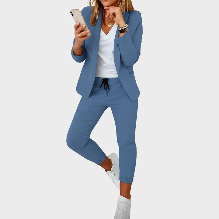 Lina – ainus kostüüm