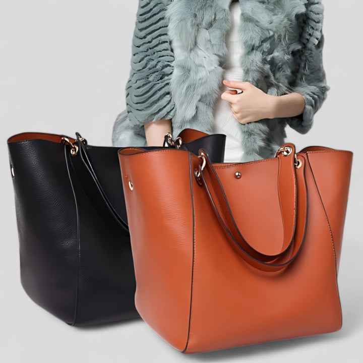 Anacletaᵀᴹ | Kott