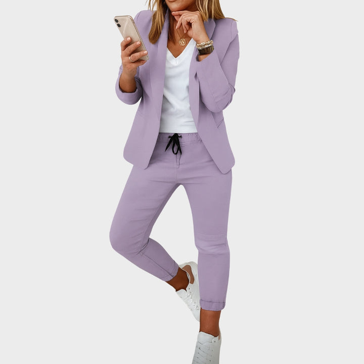 Lina – ainus kostüüm