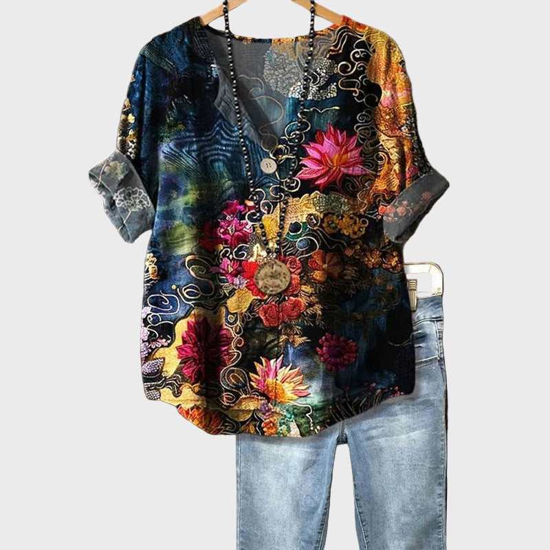 Uusaasta tähistamine