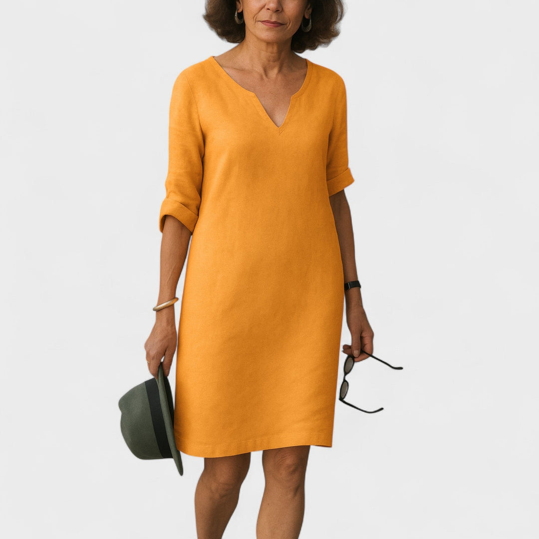 Clara – Suvised riided