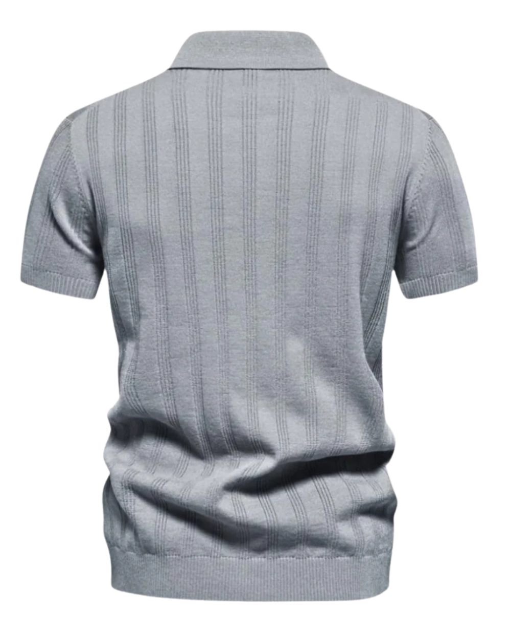 klassikaline polosärk