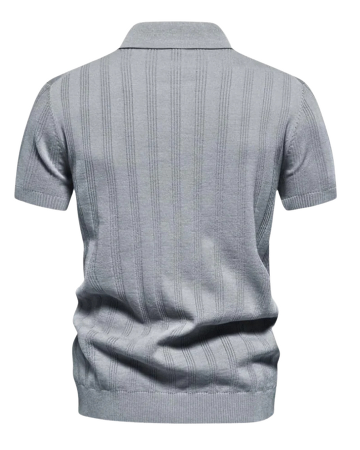 klassikaline polosärk