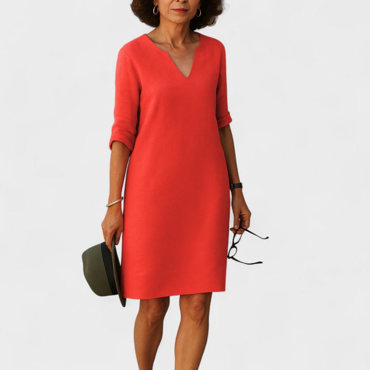 Clara – Suvised riided