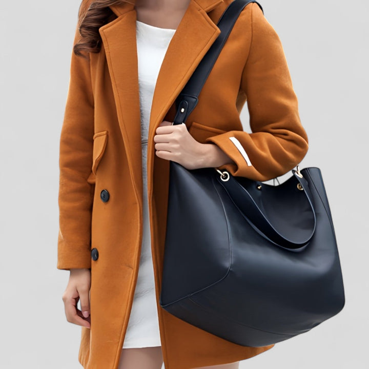 Anacletaᵀᴹ | Kott