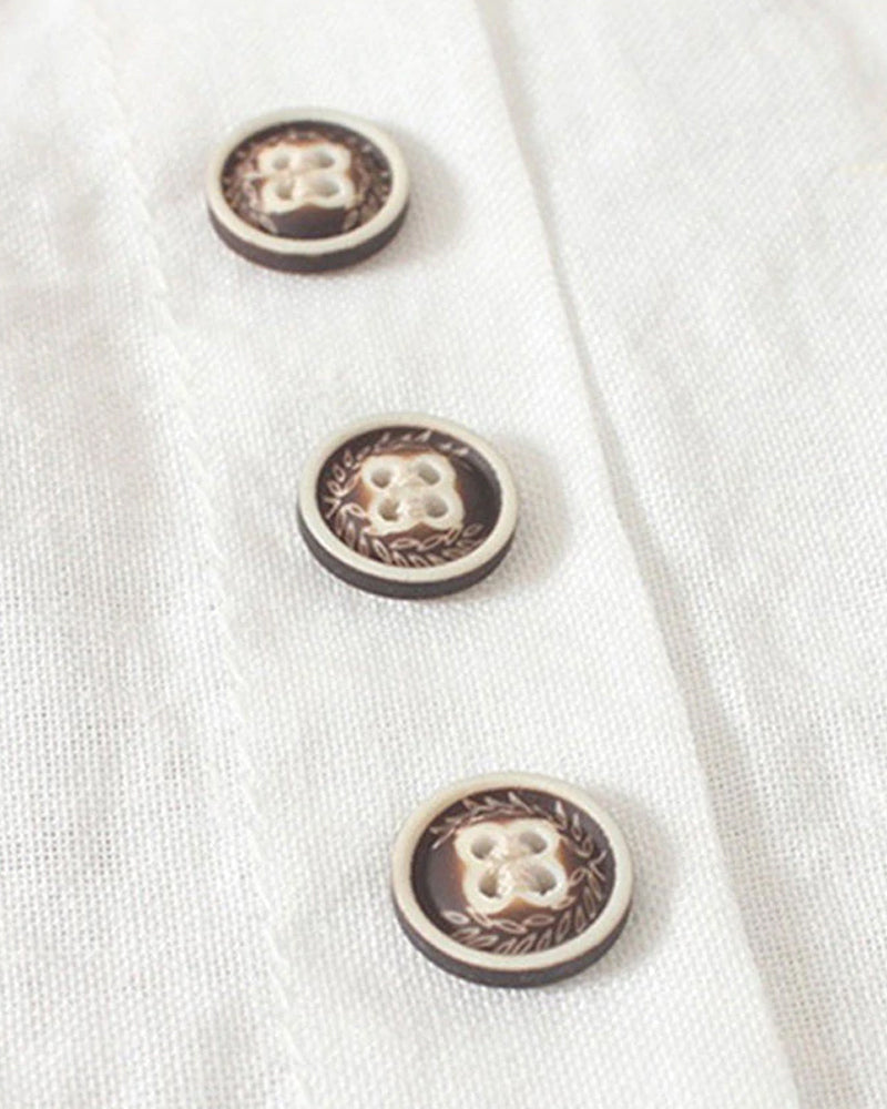 Mirna - naiste lühikeste varrukatega T-särk