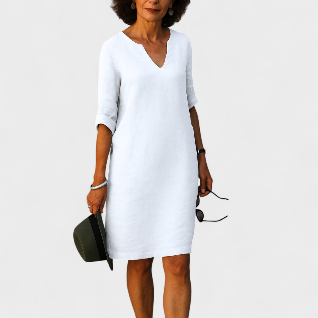 Clara – Suvised riided