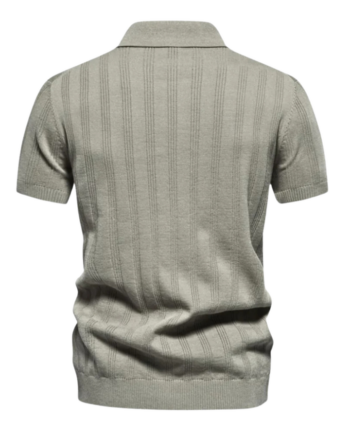 klassikaline polosärk