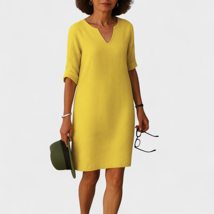 Clara – Suvised riided