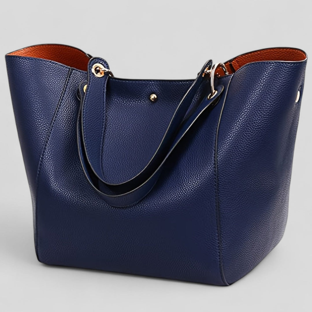 Anacletaᵀᴹ | Kott