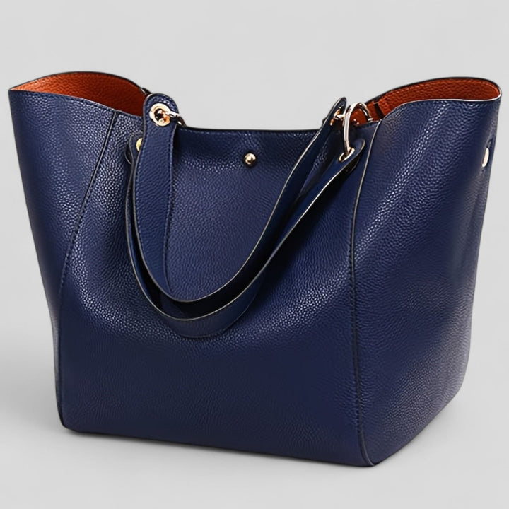 Anacletaᵀᴹ | Kott