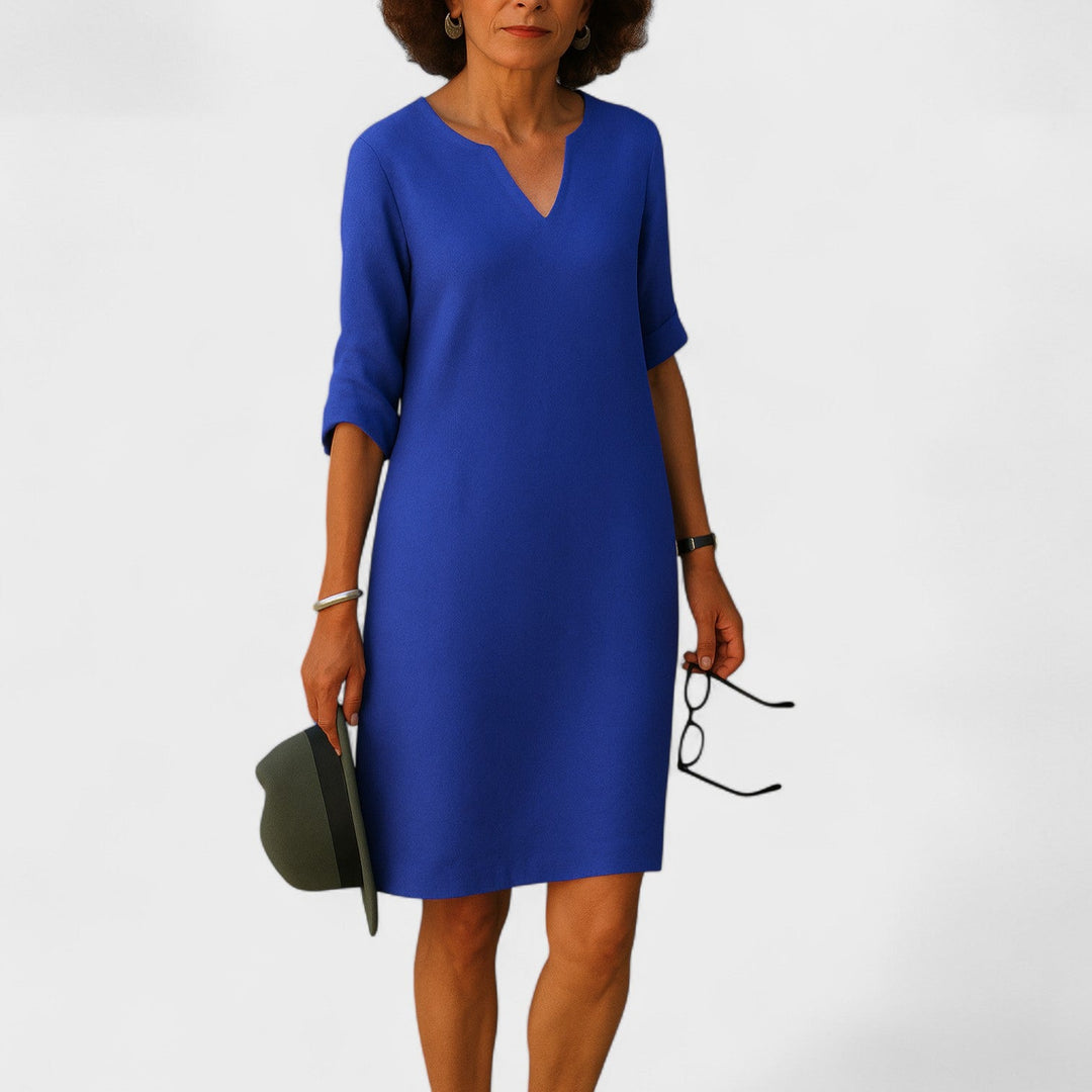 Clara – Suvised riided