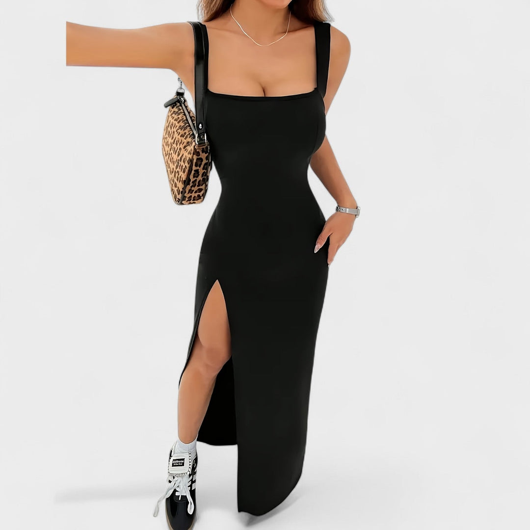 Luna – Elegant Casual Fashion