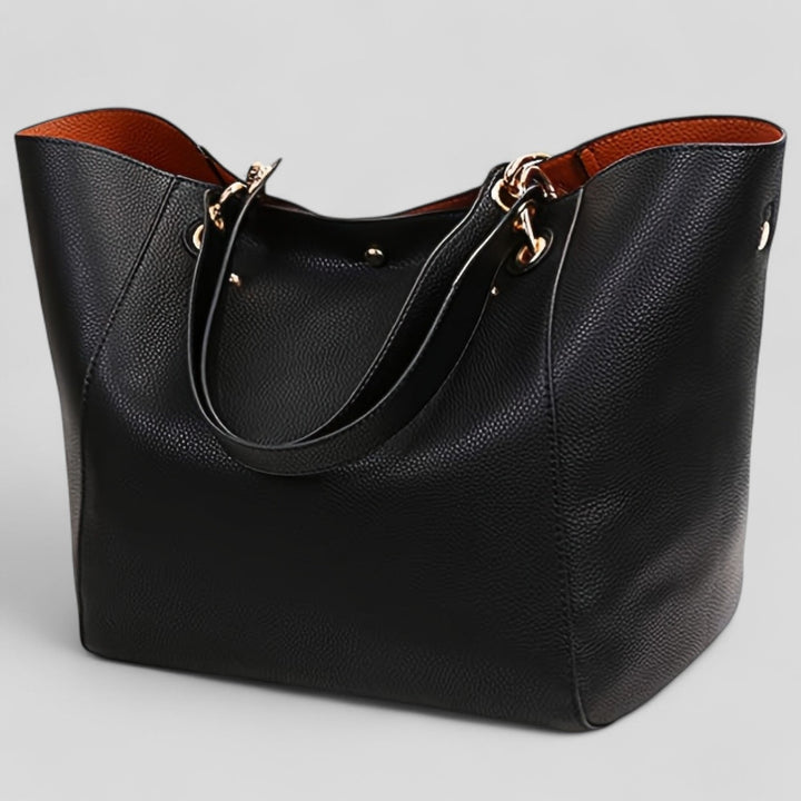 Anacletaᵀᴹ | Kott