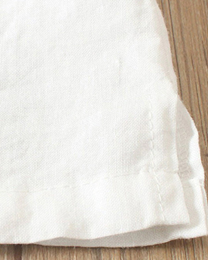 Mirna - naiste lühikeste varrukatega T-särk