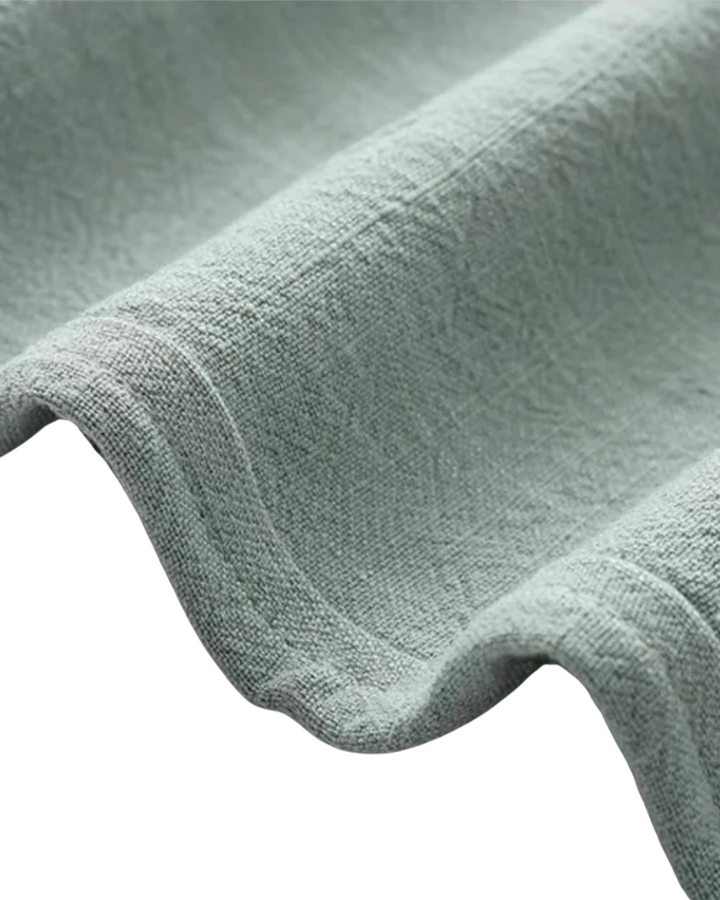 Linased püksid Rio de Janeiro