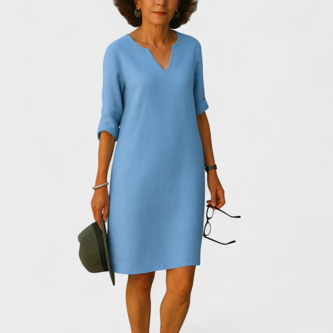 Clara – Suvised riided