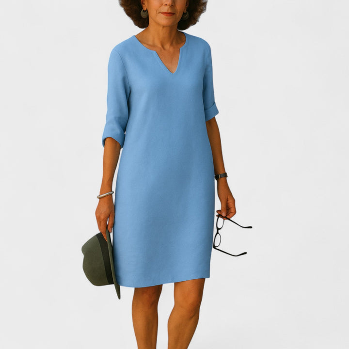 Clara – Suvised riided