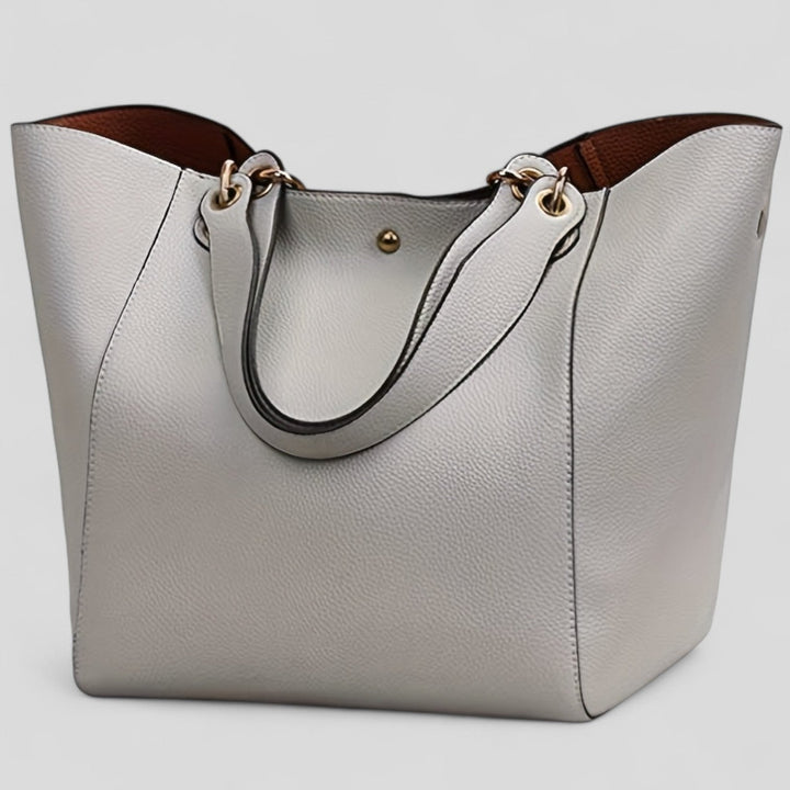 Anacletaᵀᴹ | Kott