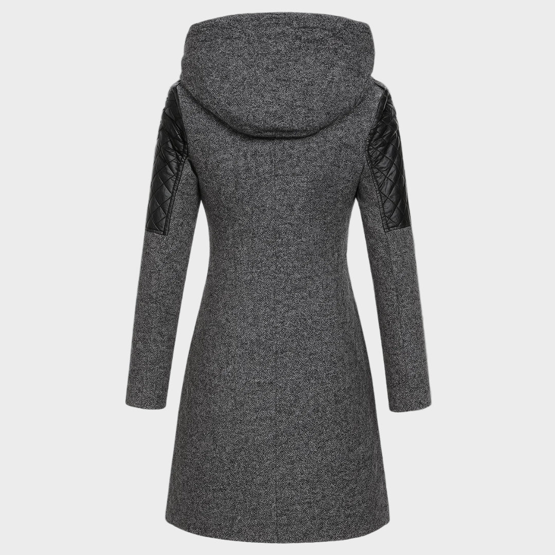 Klara - Elegantne talvejope