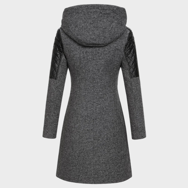 Klara - Elegantne talvejope