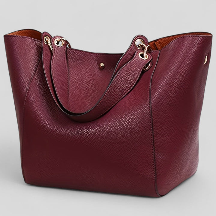 Anacletaᵀᴹ | Kott