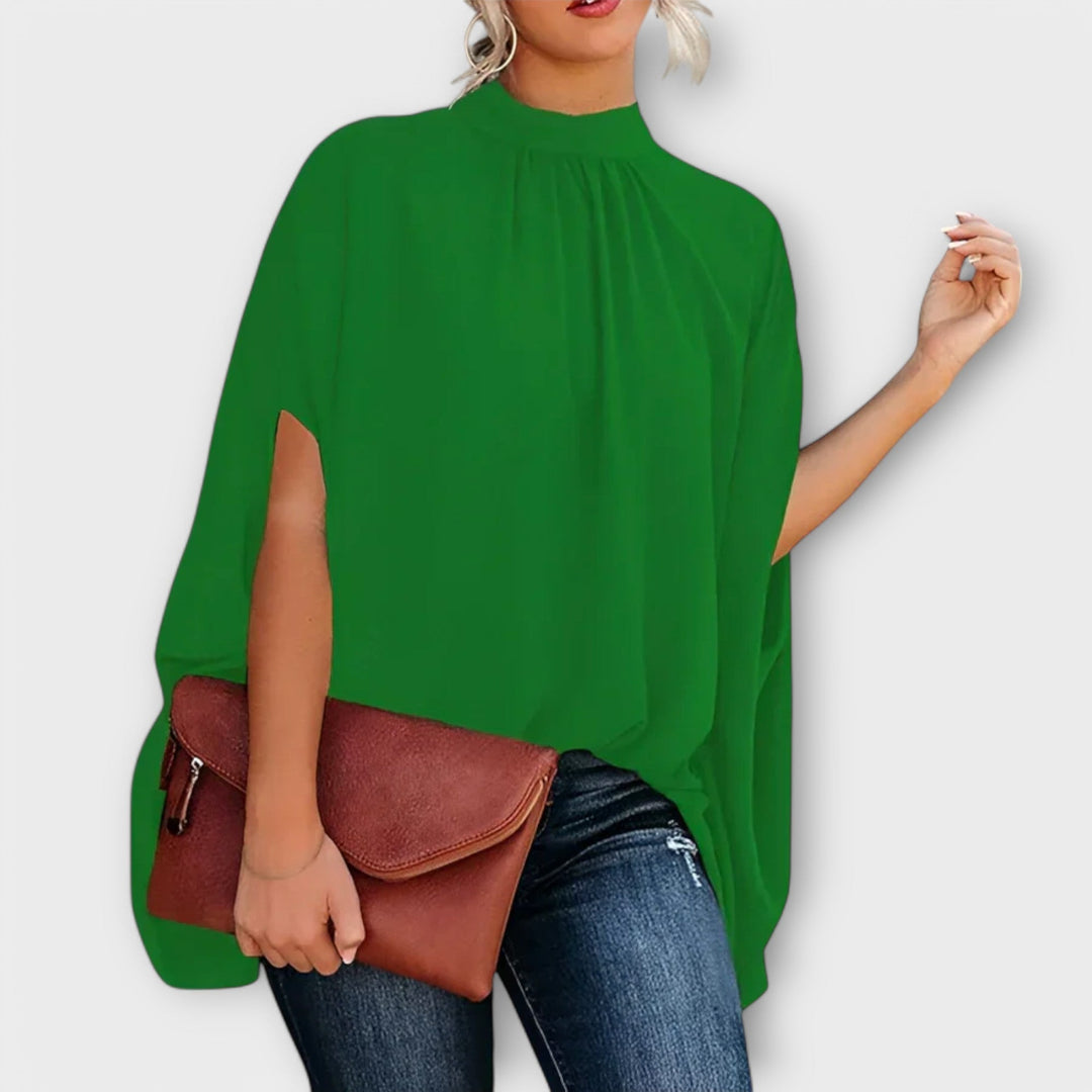 Ksenija - Mitmekülgne pluus