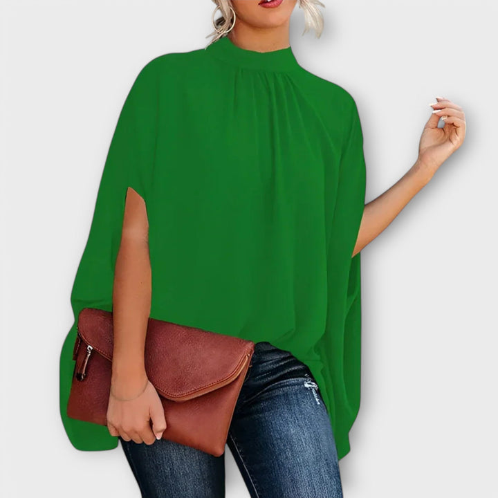 Ksenija - Mitmekülgne pluus