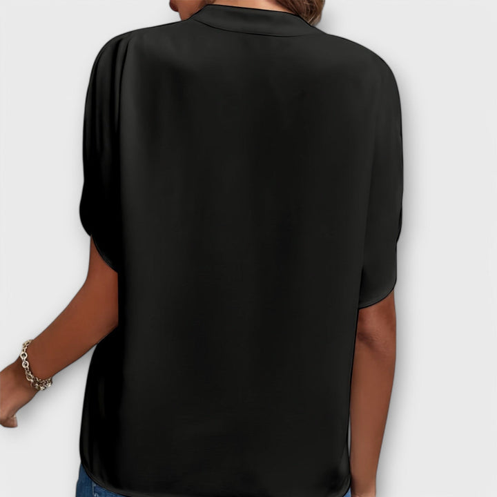 Gizela - Naiste kerge pluus