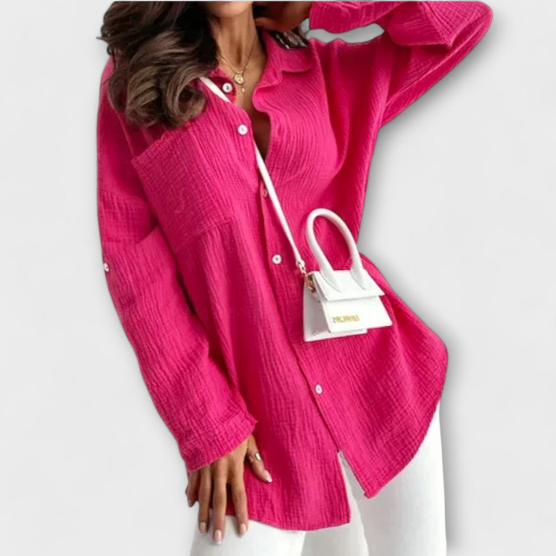 Dragoslava - Naiste pluus