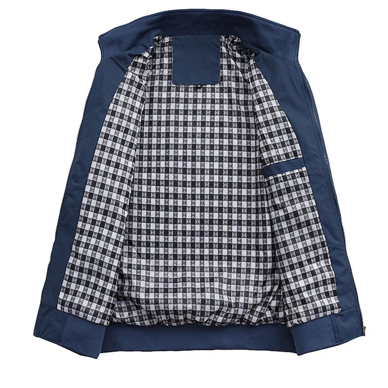 Klassikaline linnajakk