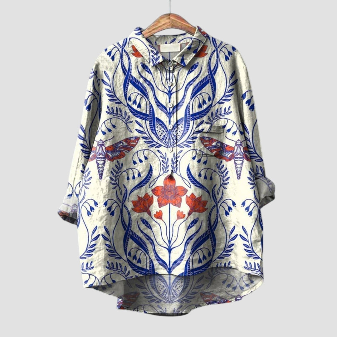 Slogi poolt kõrgendatud kunst