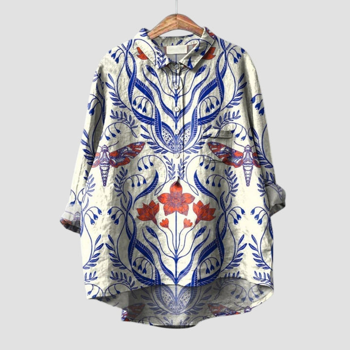 Slogi poolt kõrgendatud kunst