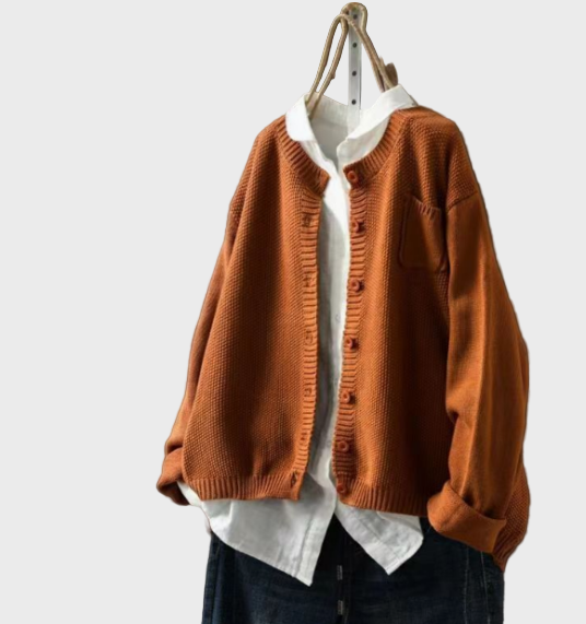 Mehak – Kangast vest