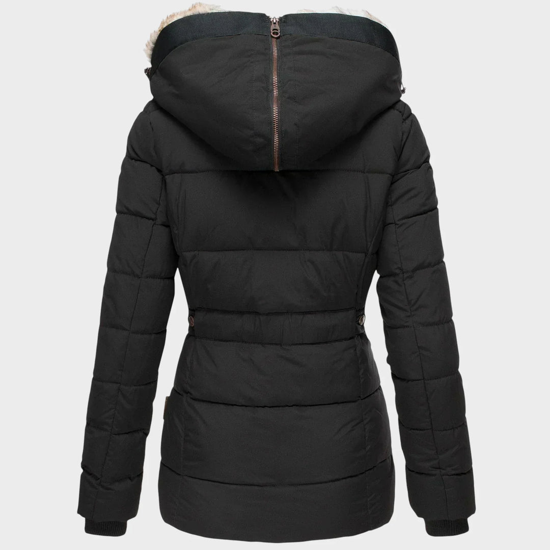 Vida - Talvine parka