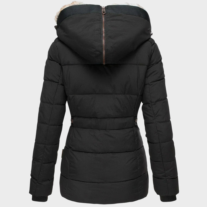 Vida - Talvine parka
